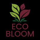 Ecobloom