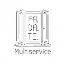 Fa.Da.Te. Multiservice