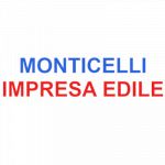 Impresa Edile Monticelli