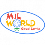 Mil World Global Service