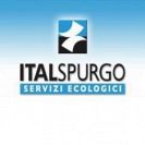 Italspurgo Multi Services