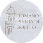 Romano pietra di Soleto