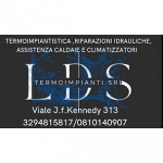 Termoimpianti Lds Termoimpianti Lds