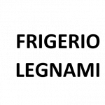 Frigerio Legnami
