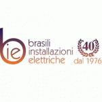 Brasili Installazioni Elettriche