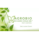 Agrobio Consorzio Agrario Milano