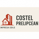 Costel Prelipcean