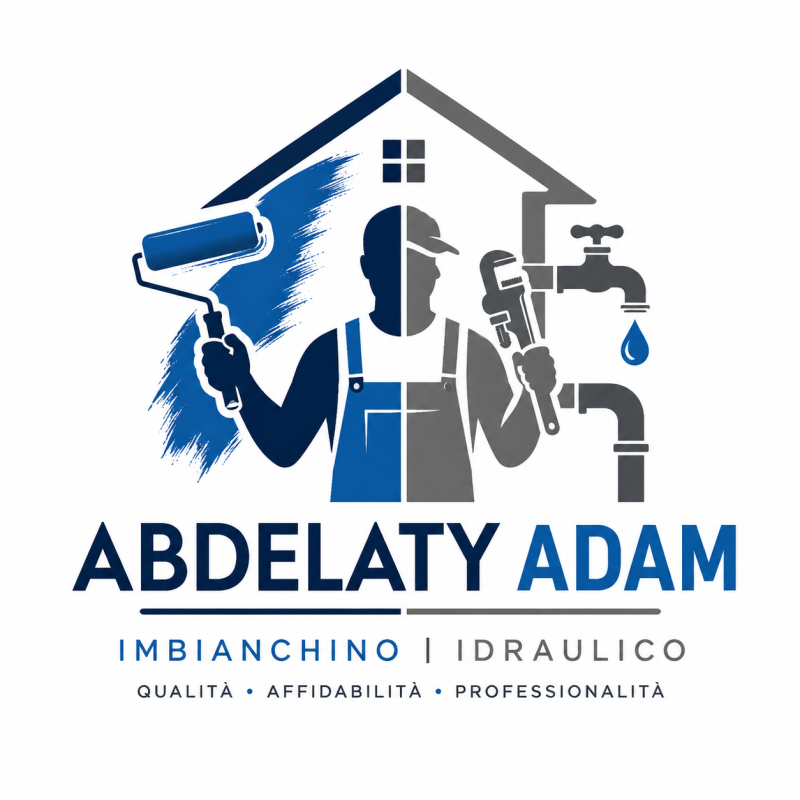 abdelaty-adam-logo