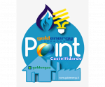 Goldenergy Point Castelfidardo Luce e Gas