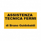 Assistenza Tecnica Fermi