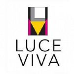 Luce Viva