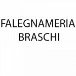 Falegnameria Braschi