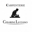 Cesarini Luciano e Sandro S.r.l.