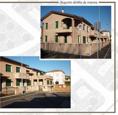 IMPRESA EDILE FRATELLI TURRA FOTO HP PGOL 400