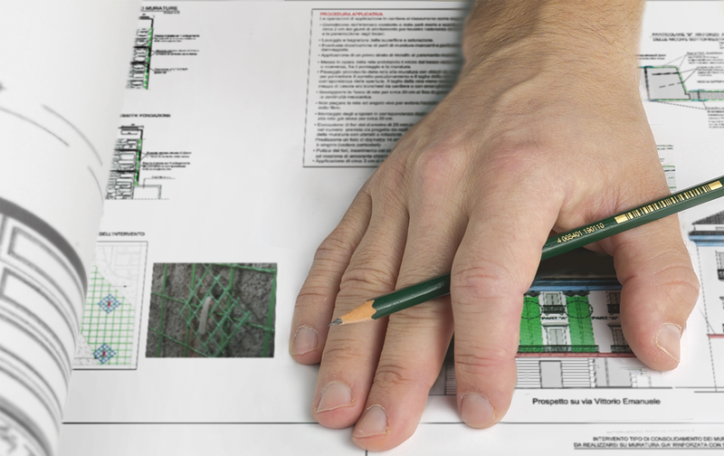 FIBRE NET FOTO WEB 1