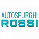 Autospurghi Rossi