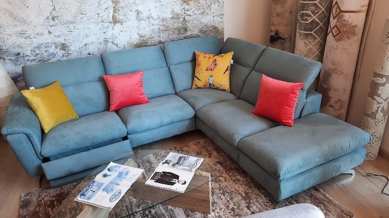 passione divani vendita di divani e divani letto agrigento