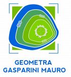 Geom. Gasparini Mauro