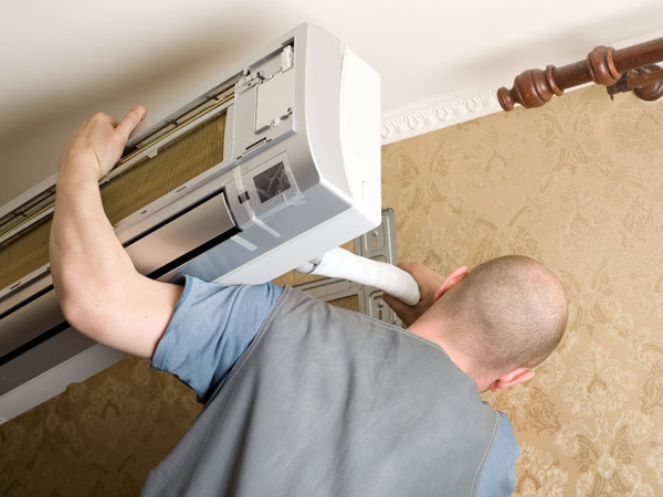 3 EMMEIMPIANTI TERMOIDRAULICI