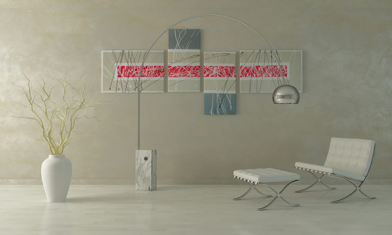 Resize automatico da 14371698