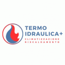 Termoidraulica +