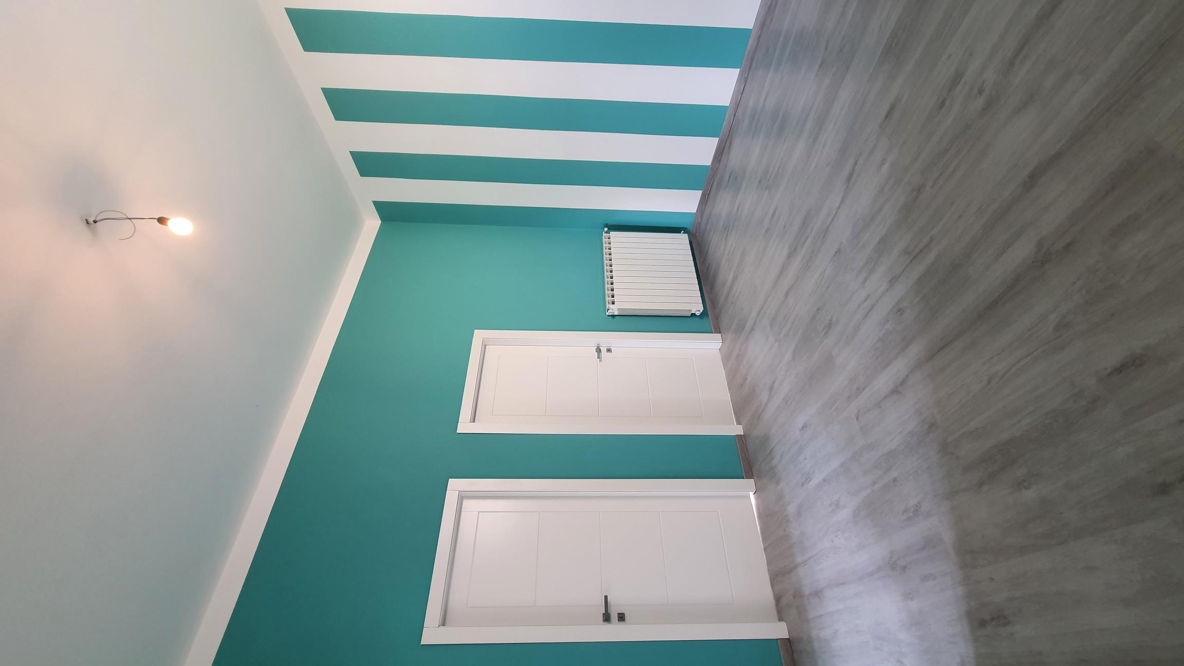 Ristrutturazione Sanremo Next costruzioni