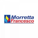 Morretta Francesco & C.