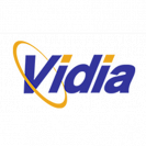Vidia  Impianti Videosorveglianza e Antifurto