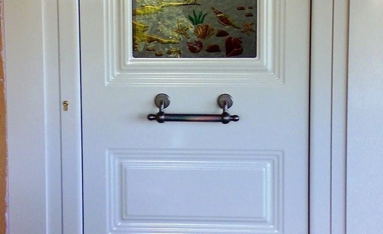 Resize automatico da 14043821