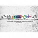 Hobby Color