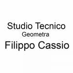 Studio Tecnico Cassio