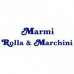 Marmi Rolla & Marchini