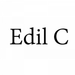 Edil C Edil C