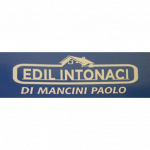 Edil Intonaci di Paolo Mancini -Risanamenti Ristrutturazioni Intonaci Edilizia