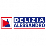 Delizia Alessandro S.r.l