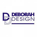 Deborah Design