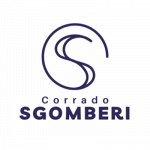 Corrado Sgomberi