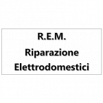 R.E.M. Riparazione Elettrodomestici Mantova