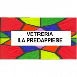Vetreria La Predappiese