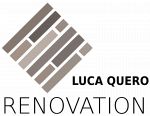 Luca Quero Renovation