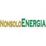 Nonsoloenergia