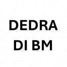 Dedra di Bm