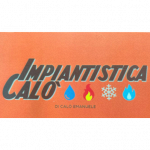 Impiantistica Calò Impiantistica Calò