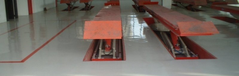 Resize automatico da 14278466