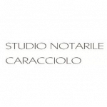 Studio Notarile Caracciolo Mario - I Notari Associati Studio Notarile Caracciolo Mario - I Notari Associati