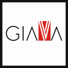 Giava 2020 | Cucine su Misura Roma | Gianluca Valentini | Opere di Falegnameria
