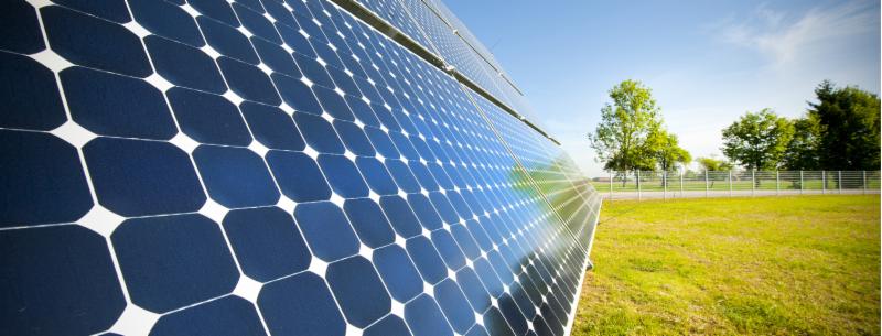 Foto Gallery importata da Gaudi