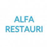 Alfa Restauri Alfa Restauri