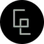 GEnos Architettura GEnos Architettura