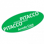 Pitacco Show Room Arredo Casa & Wellness